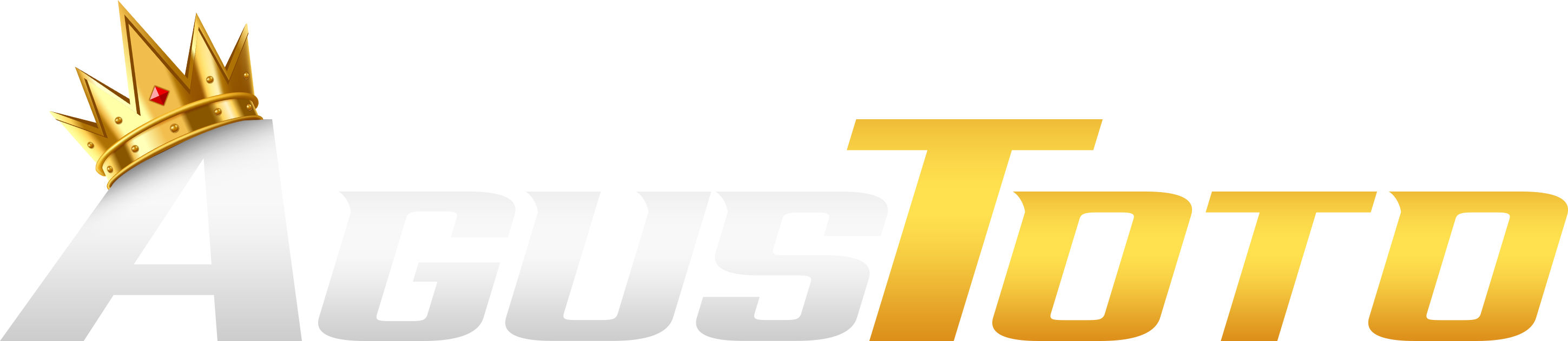 Slot PG